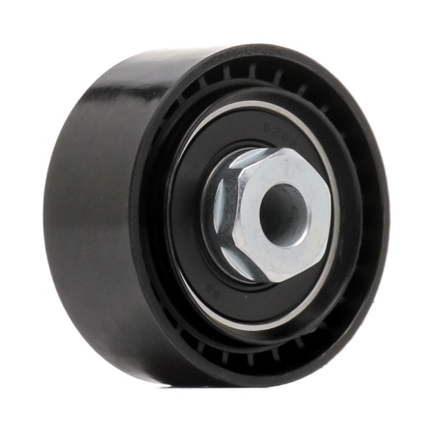 STARK SKTP-0600306 Lant distributie 1.0 Flex (CB32, CB3B, CB3V, CB3W, BB32, BB3B, BB3V,... 77 CP D4D 754