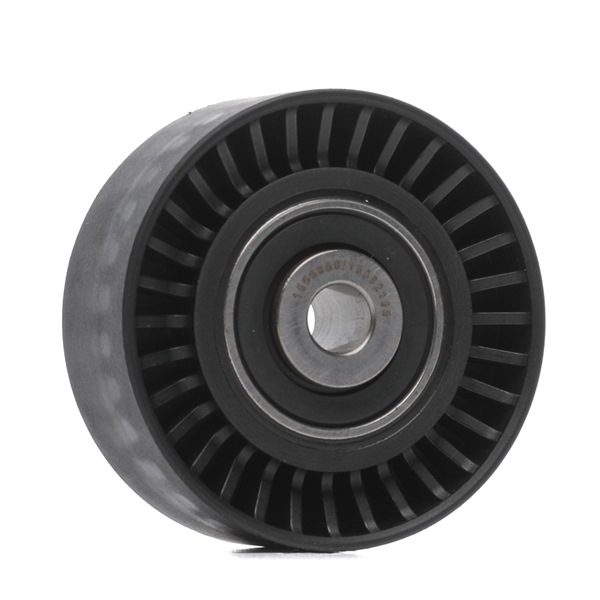 MITSUBISHI RIDEX Styrrulle flerspårsrem 312D0098
