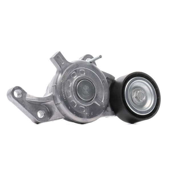 DS RIDEX Spanrol 310T0298