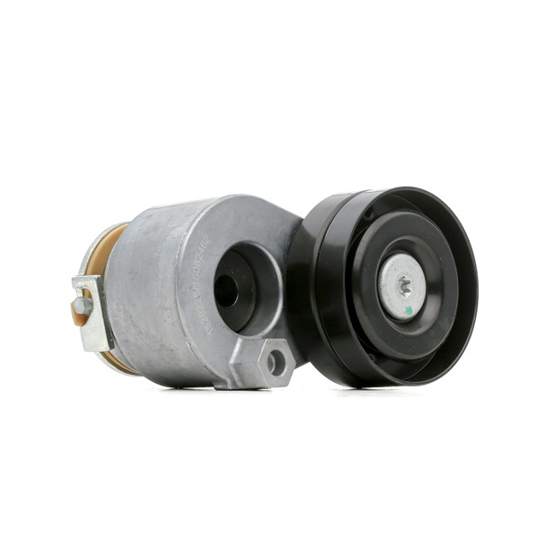 MITSUBISHI RIDEX Rolă întinzător 310T0299