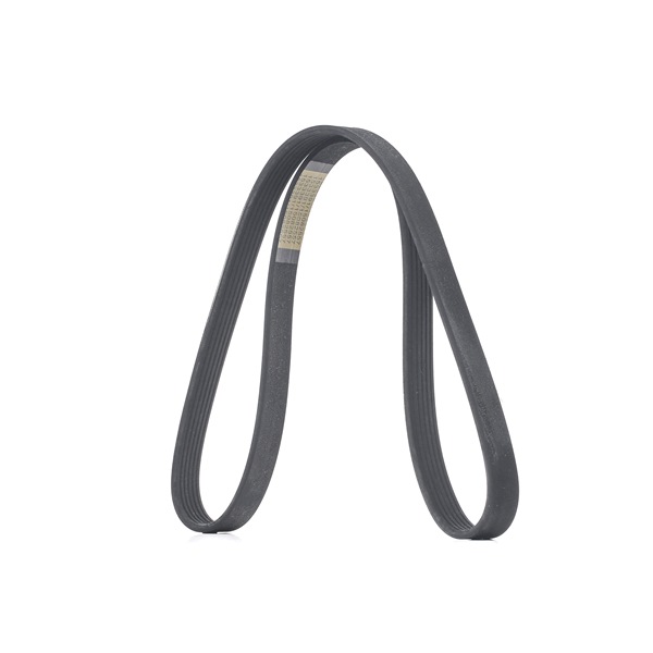 αγορά φθηνά 305P0407 Ιμάντας poly-V 1020mm, Πλήθος ραβδώσεων: 6 από RIDEX 5750ZQ, 96723487, 9672348780