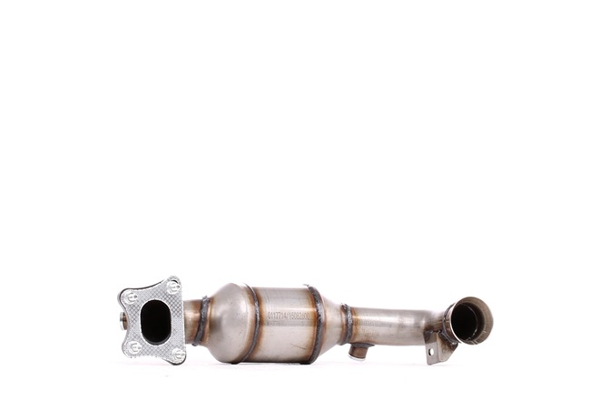 STARK SKCCT-4840005 Filtru de particule 1.2 VTi 82 82 CP HMZ (EB2F)