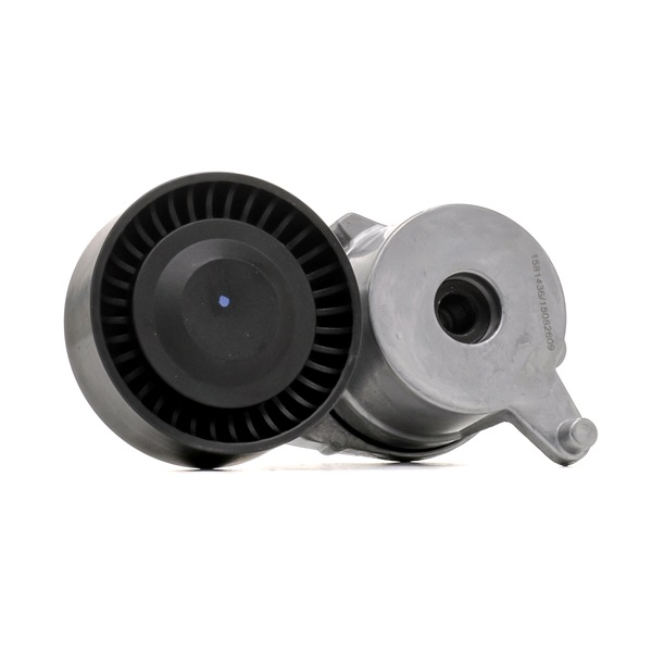 RIDEX 310T0300 Kit de distribution 1.0 VTi 69CV 2017