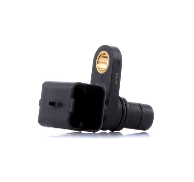 HELLA 6PU 009 168-311 Senzor ax cu came DS DS 4 II PureTech 180 (F35GFT) 181 CP 5GF (EP6FADTXD)