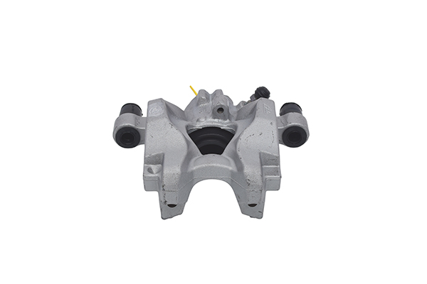 ATE 24.3386-9992.5 Bremssattel Mercedes S204 C 220 CDI 2.2 (204.202) 170PS 2014