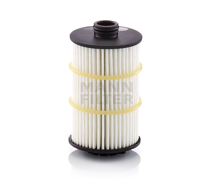 MANN-FILTER HU 7024 z Olajszűrő Audi A6 C7 Kombi RS6 performance 4.0 quattro 605 LE CWUC
