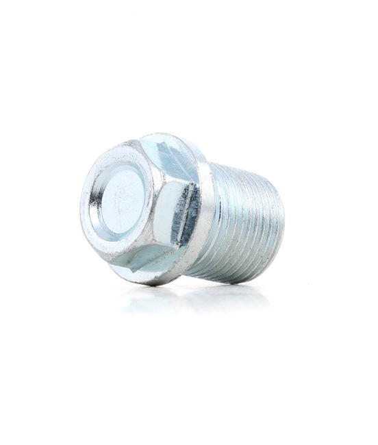 ELRING 964.810 Olajszint-érzékelő T8 Drive-E AWD 405 PS B 4204 T28