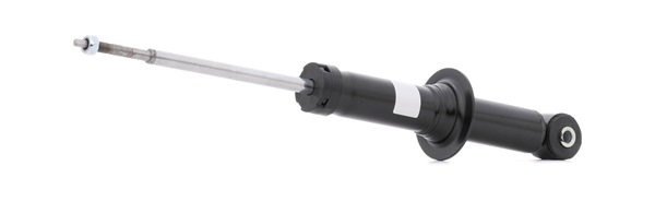 BILSTEIN 19-283975 Stötdämpare Jeep Compass mk49 2.4 4x4 174 hk ED3