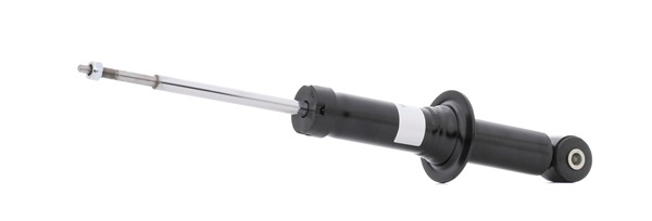 BILSTEIN 19-284033 Stötdämpare Jeep Compass mk49 2.4 4x4 174 hk ED3