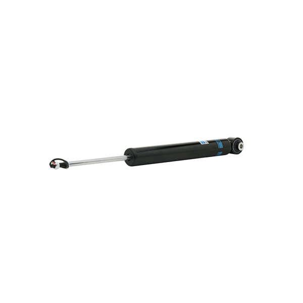 BILSTEIN 26-296029 Stoßdämpfer Audi A4 B9 Limousine S4 quattro 354PS 2025
