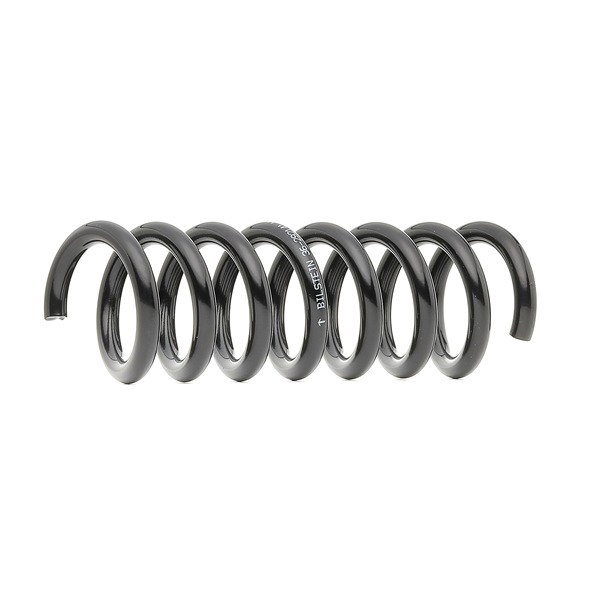 BILSTEIN 36-292141 Jousi Mercedes S204 C 300 CDI 4-matic (204.292) 231 hv OM 642.832