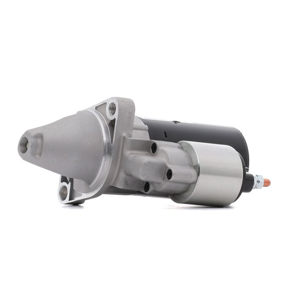 VALEO 438426 Magnetschalter Anlasser 2.8 V6 180 PS AGE