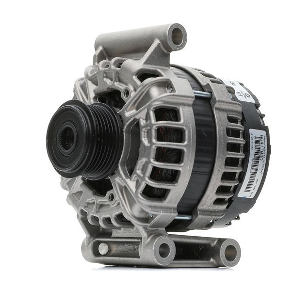 VALEO 440635 Generátor Ford Tourneo Custom Busz 2.2 TDCi 155 LE CVFF