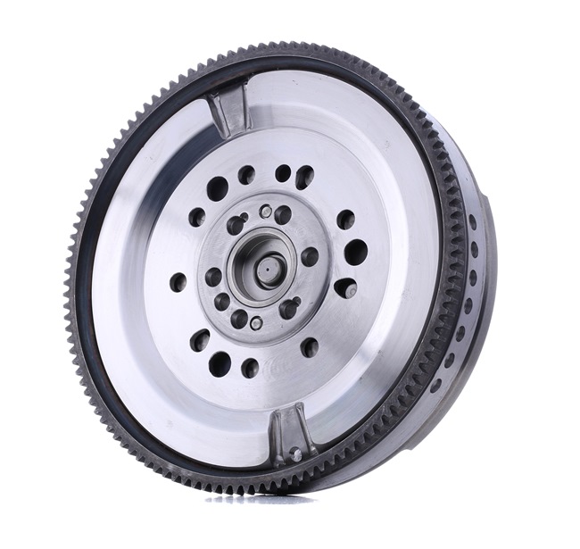 VALEO 836281 Volano BMW F34 320 i 163 CV N20 B20 A