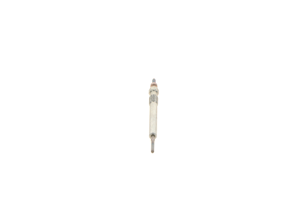0 250 403 032 Bougie de préchauffage BOSCH Kia prix