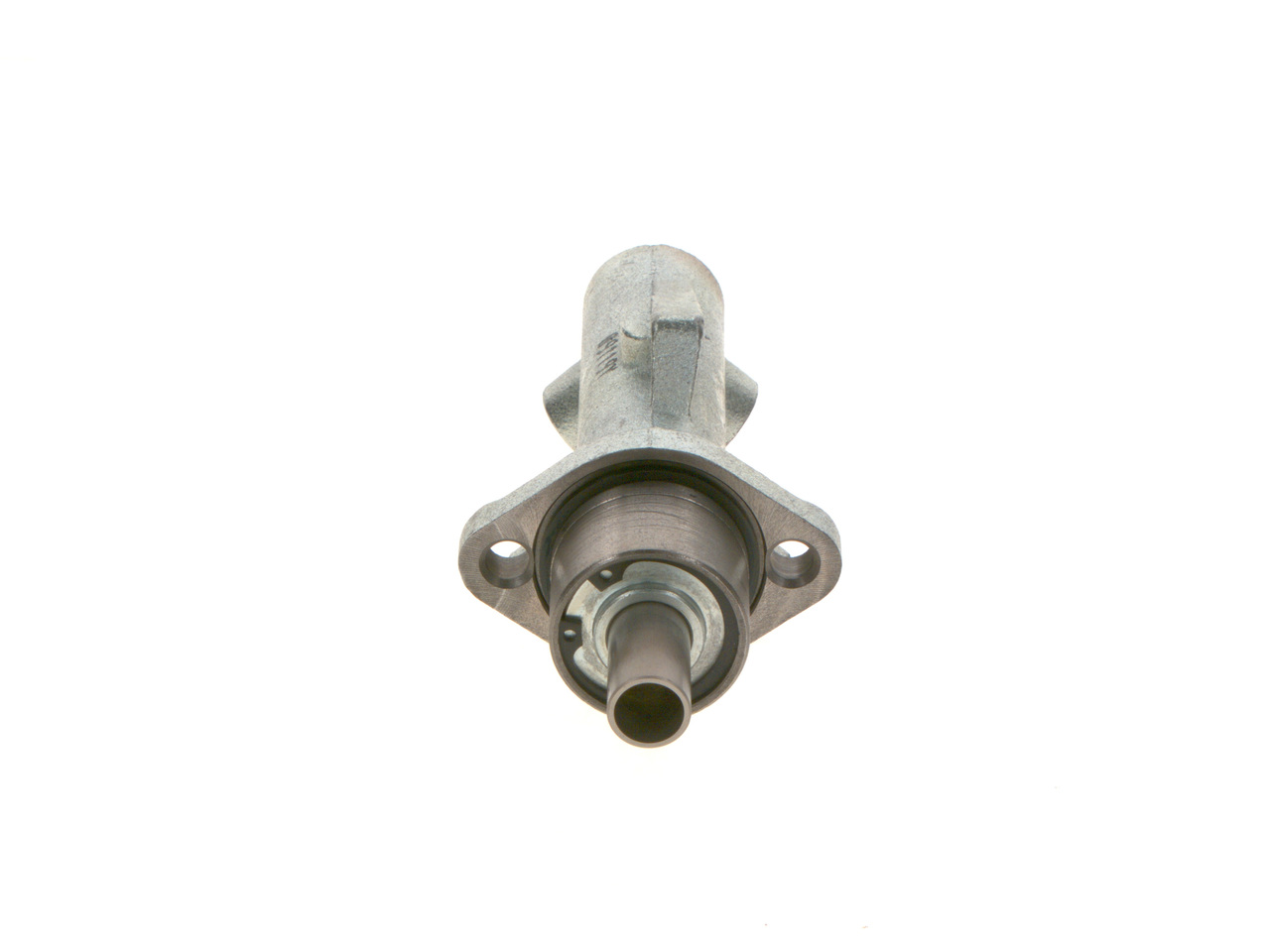 BOSCH 0 986 481 127 Hovedbremsesylinder Renault Twingo 2 1.2 Turbo 100 hk D4F 782