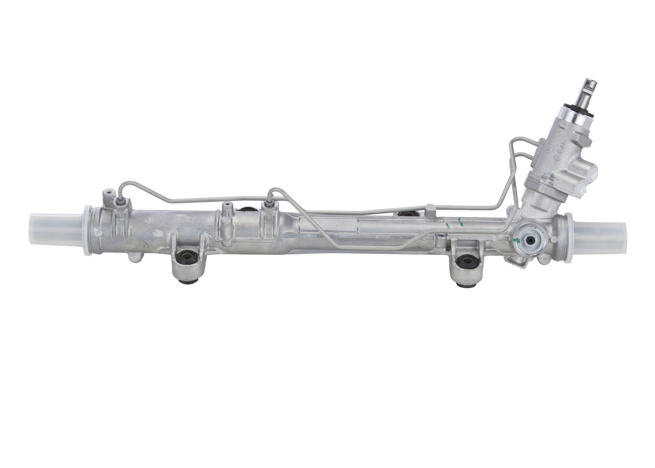 BOSCH K S00 003 400 Scatola sterzo VW Multivan T6 2.0 TDI 4motion (CXEC) 199 CV CXEC