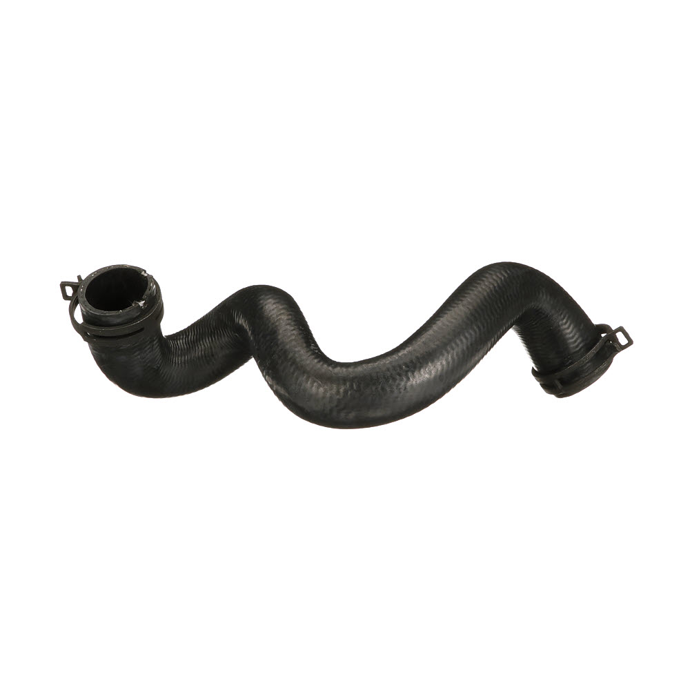GATES 05-4145 Radiator hose Ford C-Max DM2 1.6 116 hp HXDA