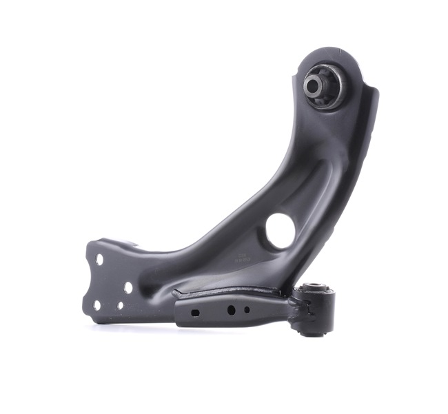 LEMFÖRDER 42588 01 Brazo de suspensión VAUXHALL Astra Mk8 (L) Hatchback 1.2 (FPHNSL, FPHNSR) 131 cv HNS (EB2ADTS)