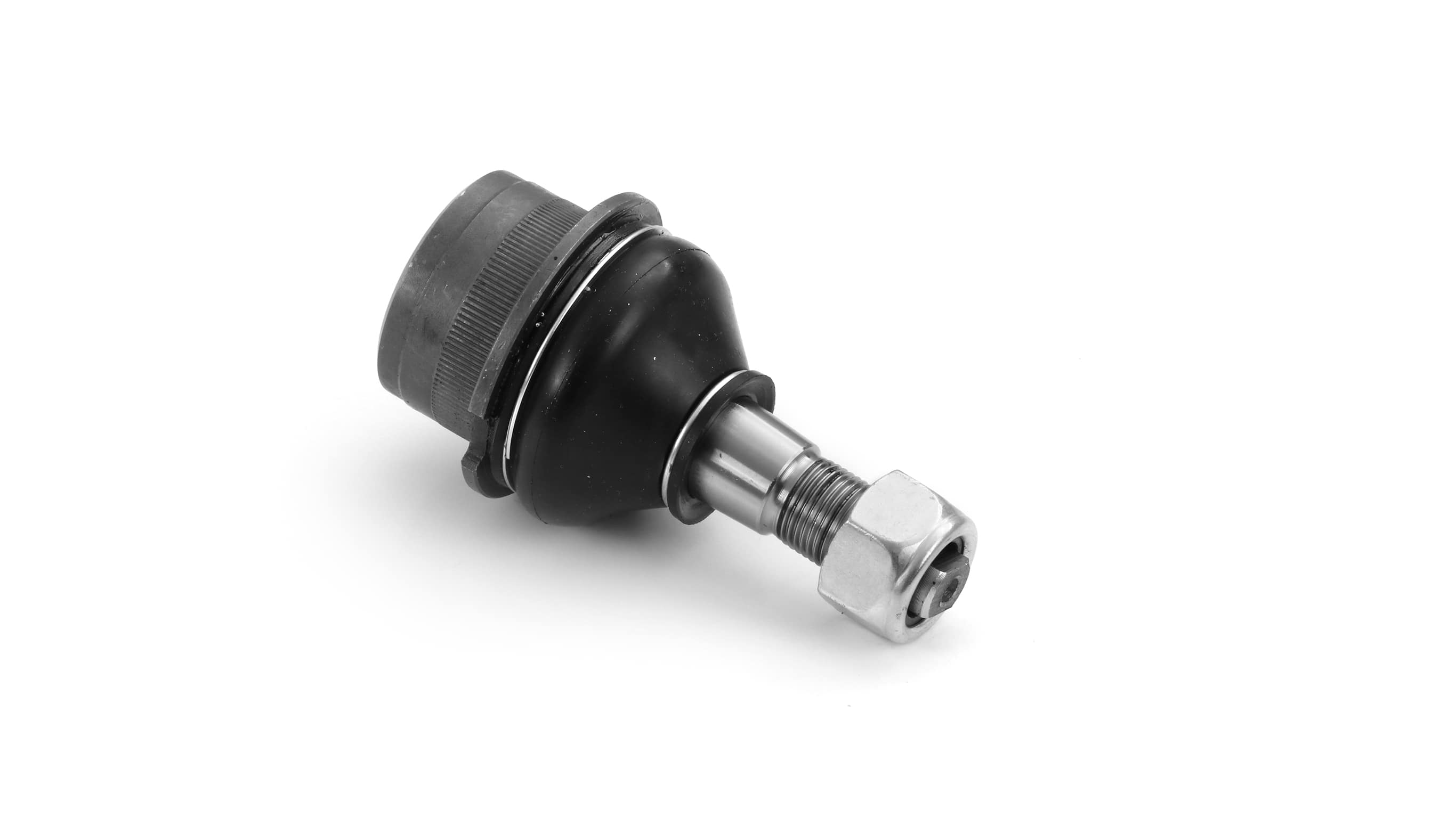 SKF VKDS 311032 Differensial 1.8 68 hk AP