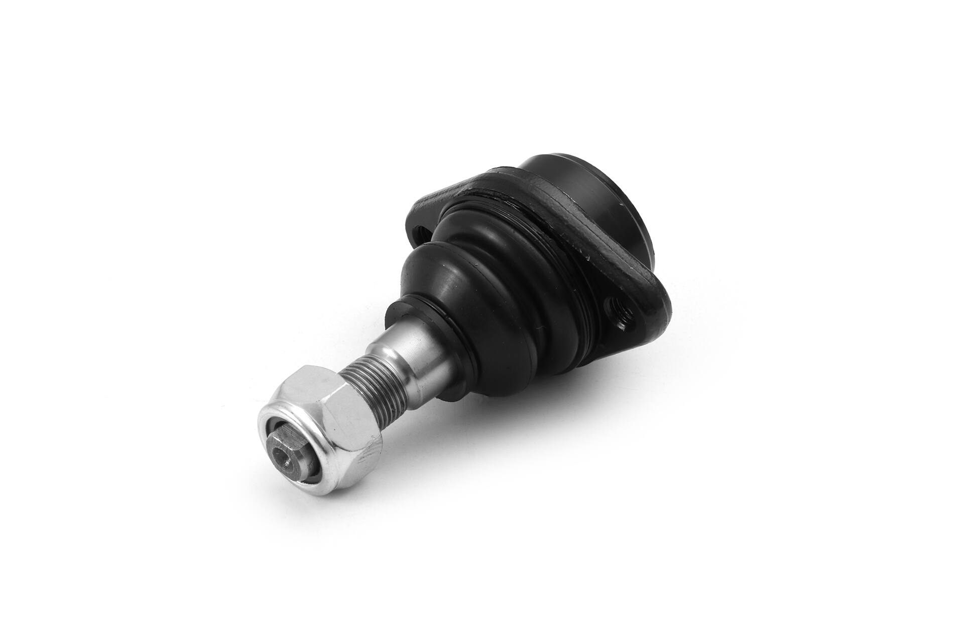 SKF VKDS 311033 Spoorverbreders 2.4 D Syncro 69 Pk 1S