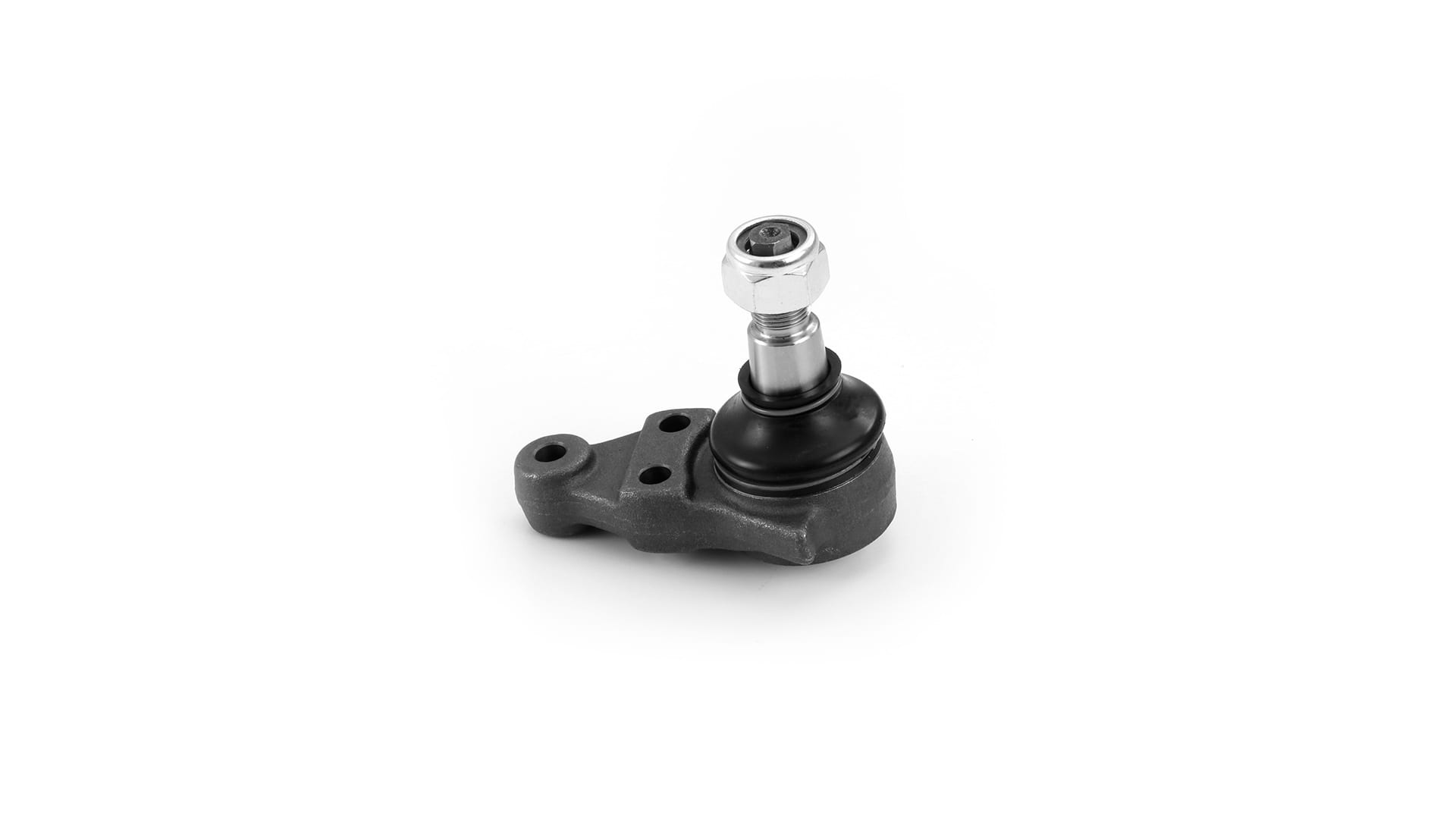 SKF VKDS 311034 Fuseekogel VW LT 35 Flatbed Vrachtwagen 2.4 D Syncro 69 Pk 1S
