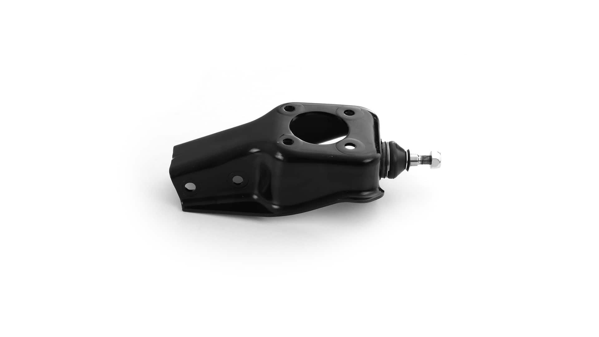 VKDS 312009 Rotule de suspension SKF Lancia prix