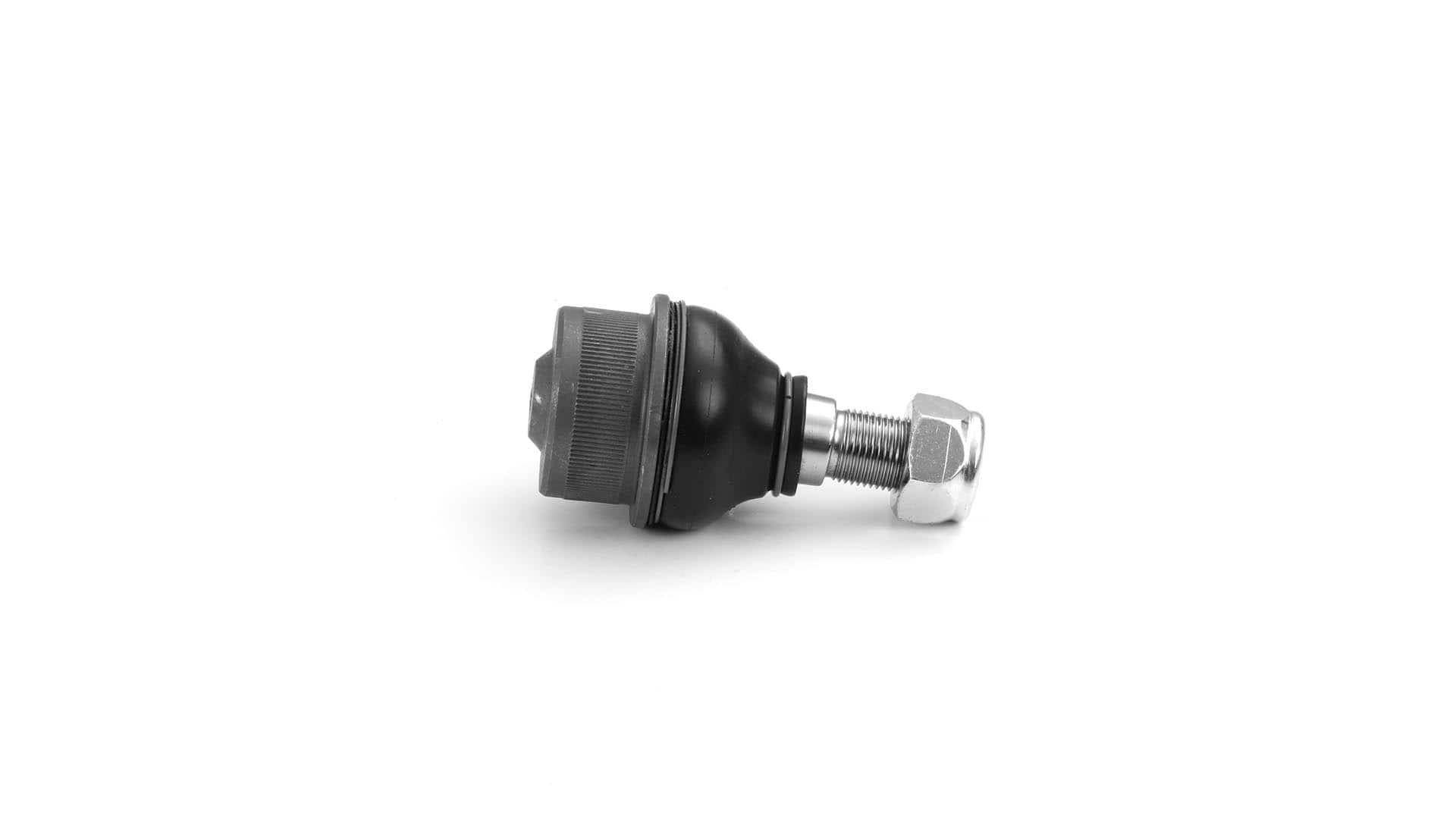 IVECO SKF Articulação de suspensão VKDS 312016