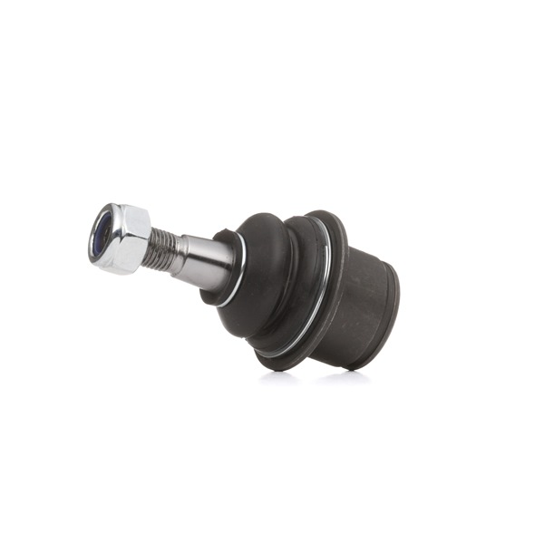 VKDS 312017 Rotule de suspension SKF Lancia prix