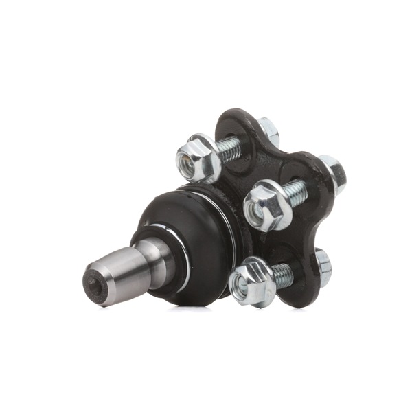 VKDS 312019 Rotule de suspension SKF Lancia prix