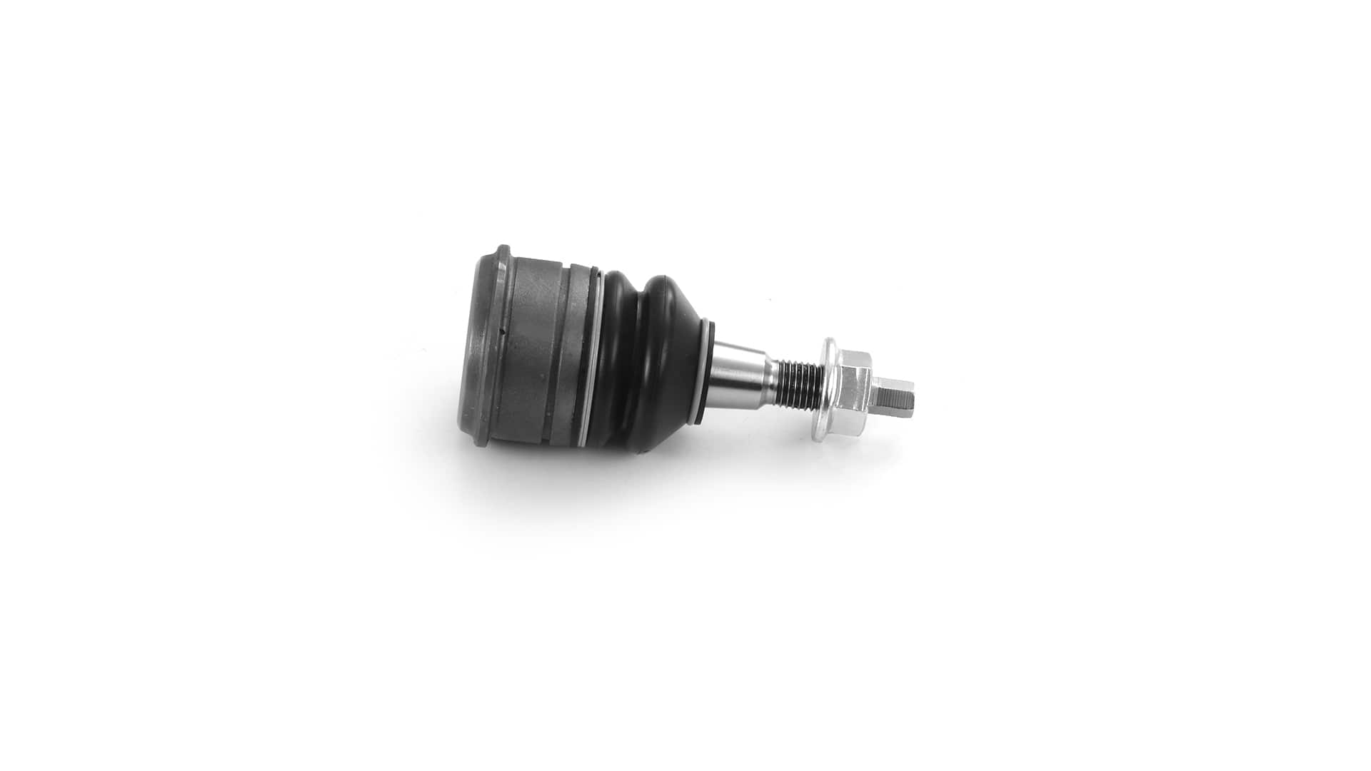 Köp billigt VKDS 312502 Kulled med syntetiskt fett från SKF 52090206AF, 52090206AG, 52090206AH