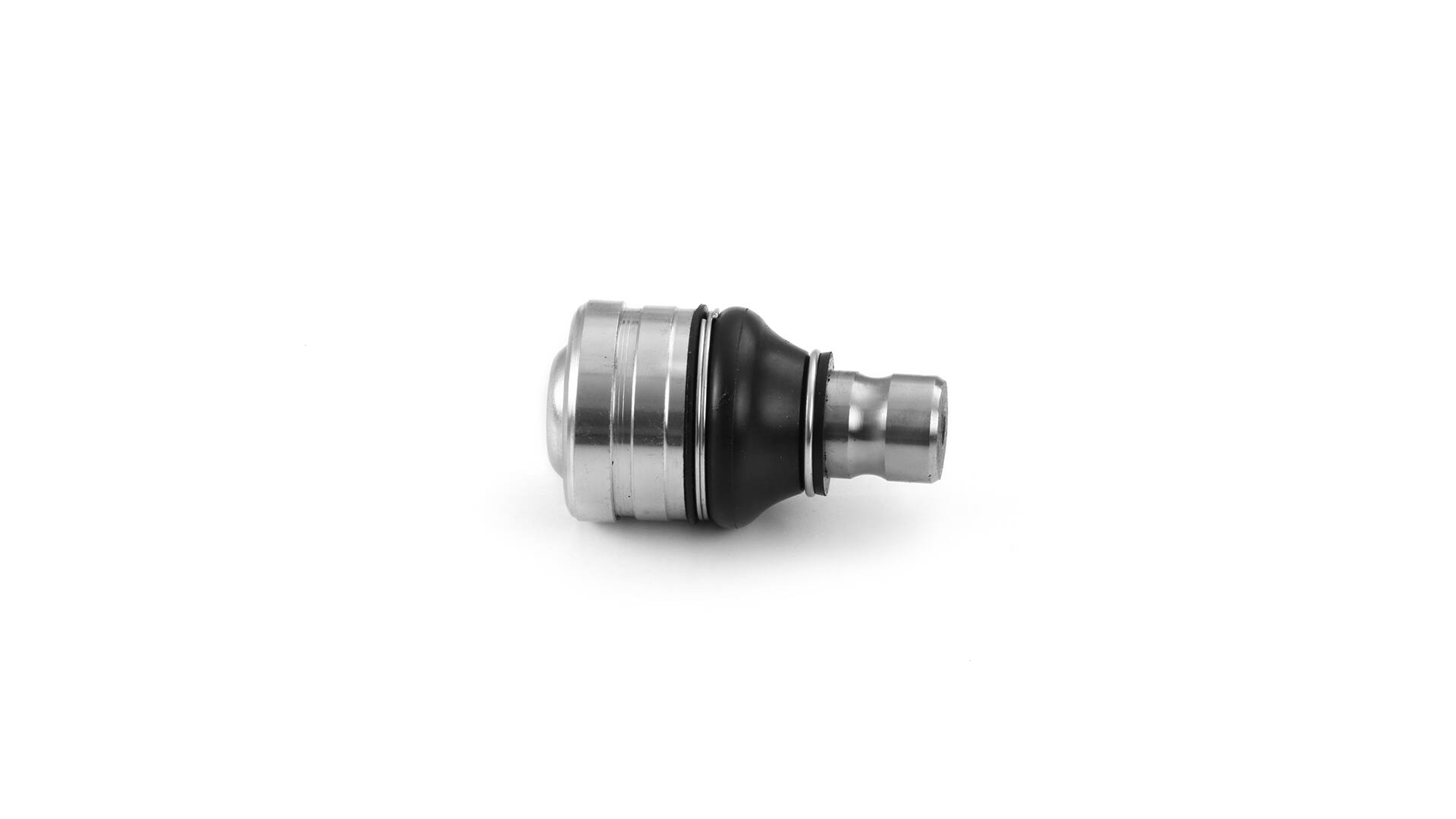 PEUGEOT SKF Opphengskule VKDS 313031