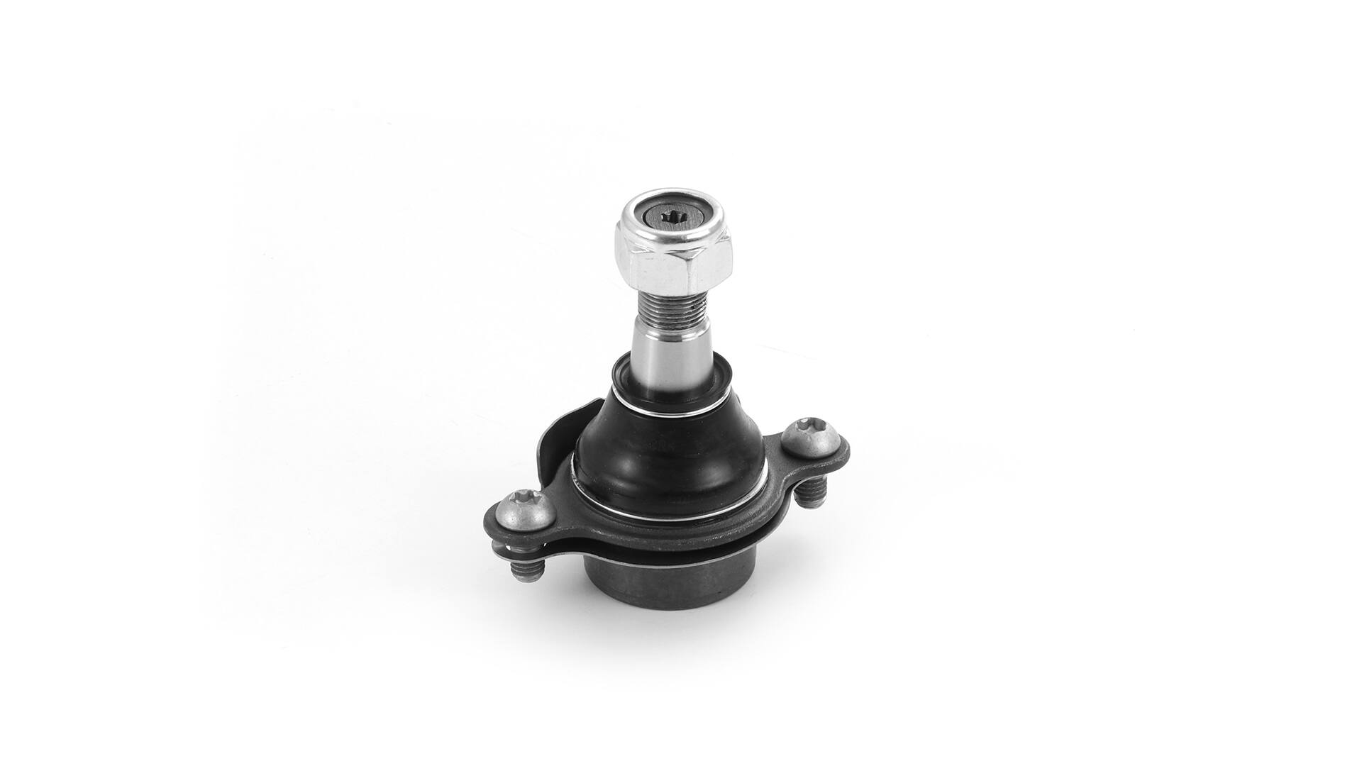 SKF VKDS 314013 Suspension ball joint FORD Transit Mk6 Caja / Chasis (V347, V348) 2.2 TDCi 115 hp SRFE
