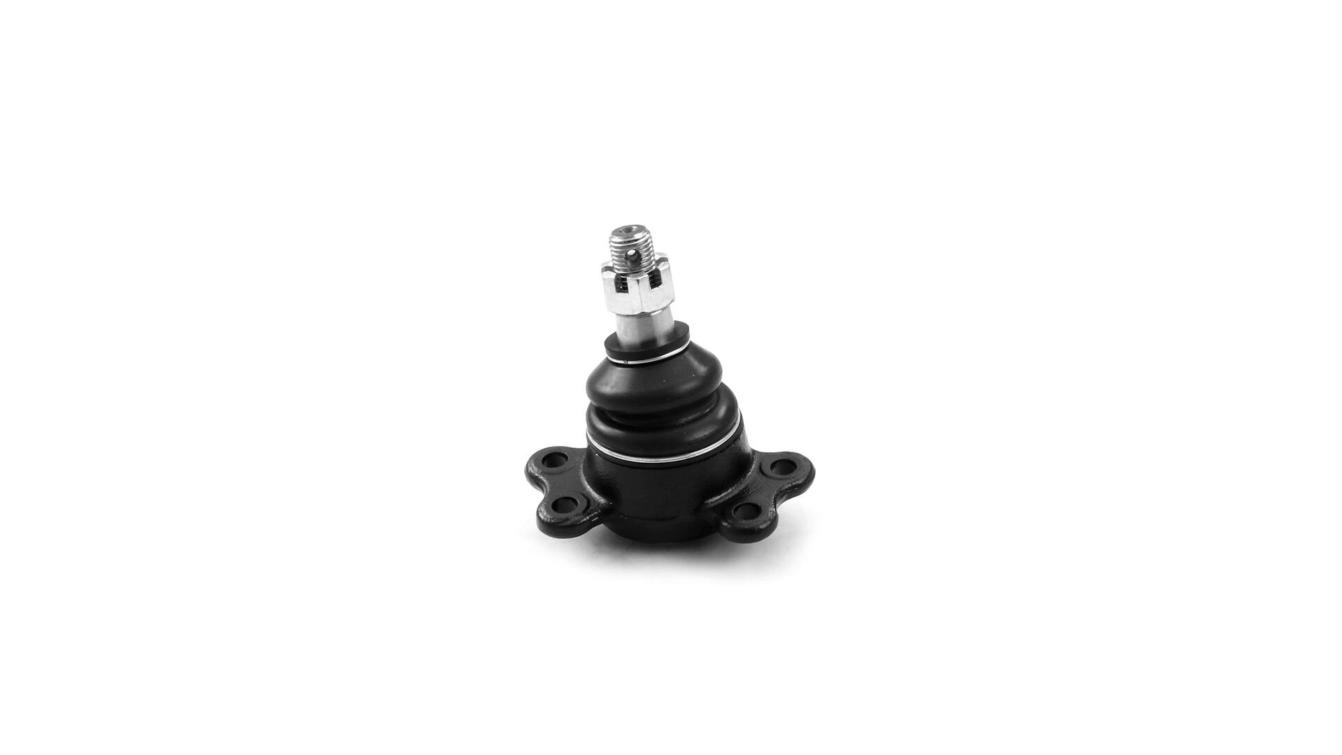 SKF VKDS 315013 Tuercas de rueda 2.0 115 cv X 20 SE