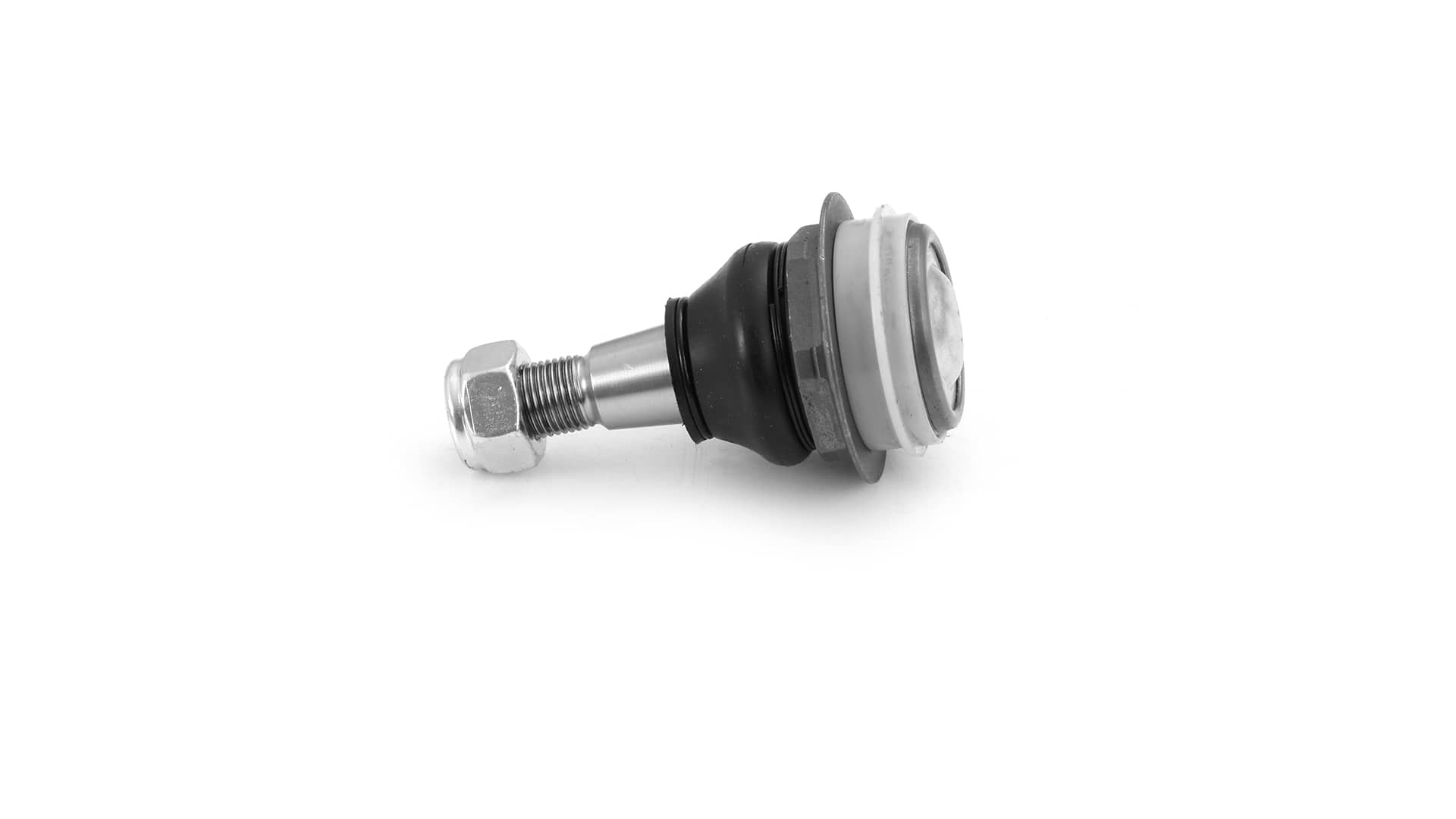 SKF VKDS 316011 Differensial Z.E. (FV1Z) 77 hk 5AQ 604