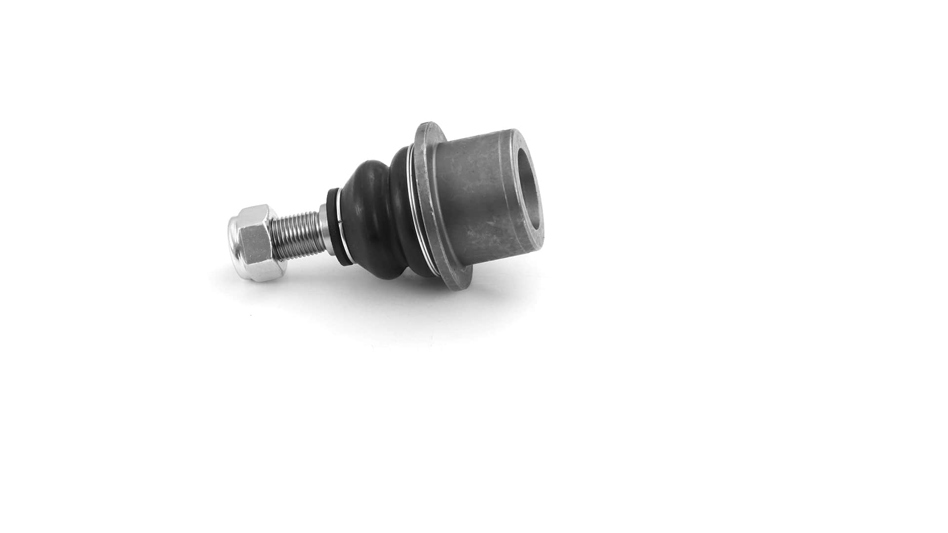 LAND ROVER SKF Lengőkar gömbfej VKDS 317502