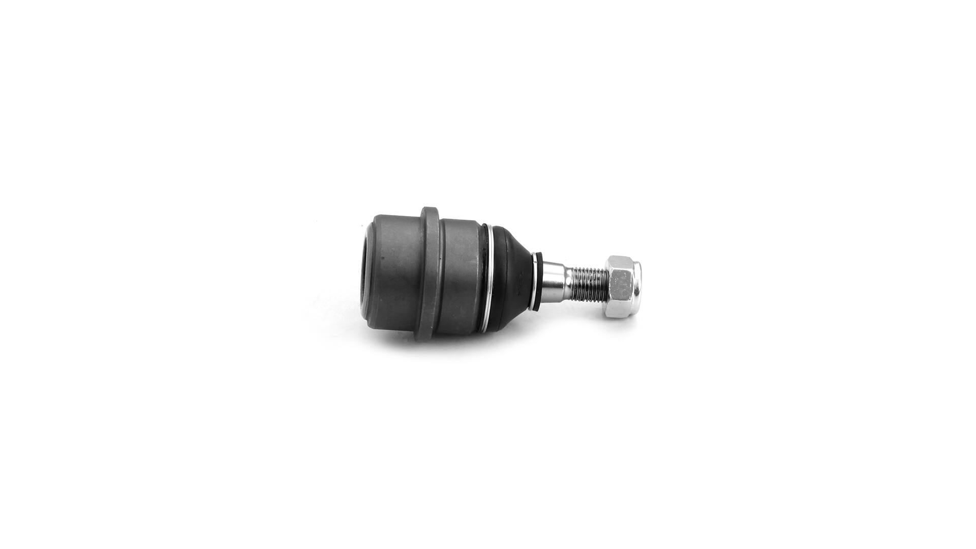 LAND ROVER SKF Támasztó gömbfej VKDS 317503