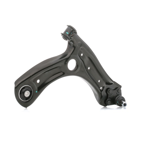 SKF VKDS 321003 B Wahacz Skoda Rapid nh1 1.2 TSI 105 KM CBZB