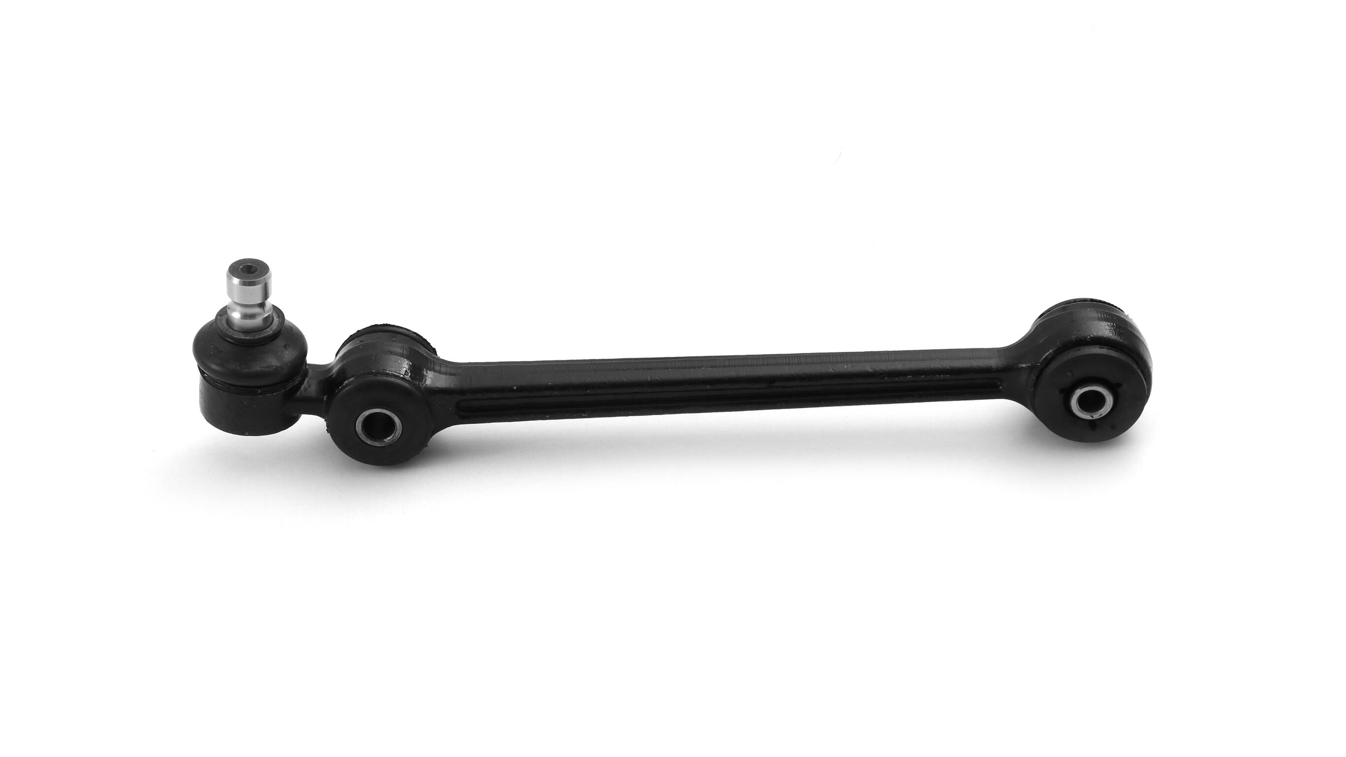 VW SKF Control arms VKDS 321005 B