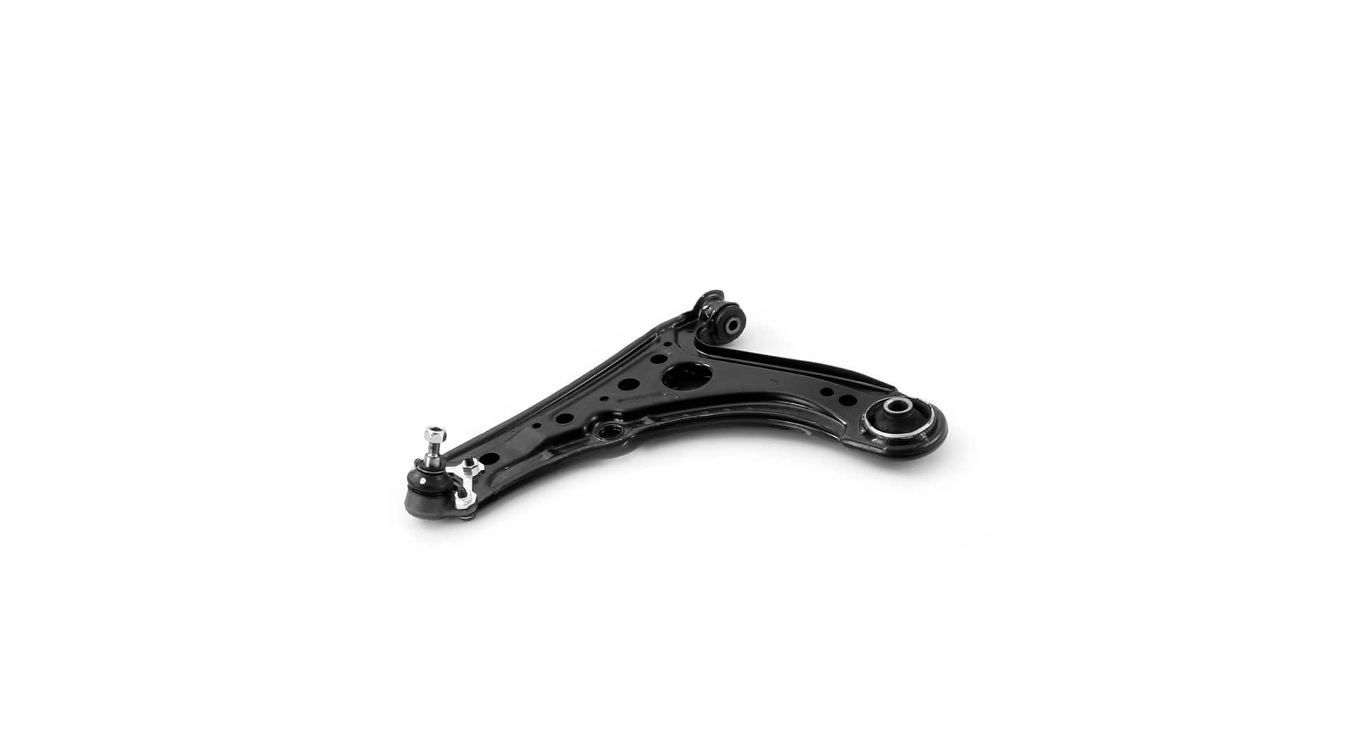 SKF VKDS 321106 B Querlenker Lupo 3L 1.4 TDI 75 PS AMF