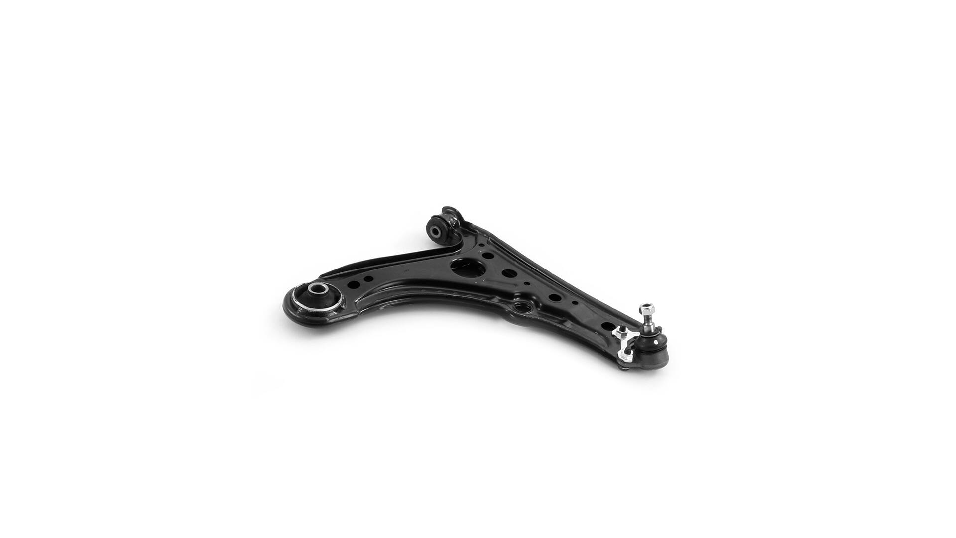 SKF VKDS 321107 B Querlenker Lupo 3L 1.4 TDI 75 PS AMF
