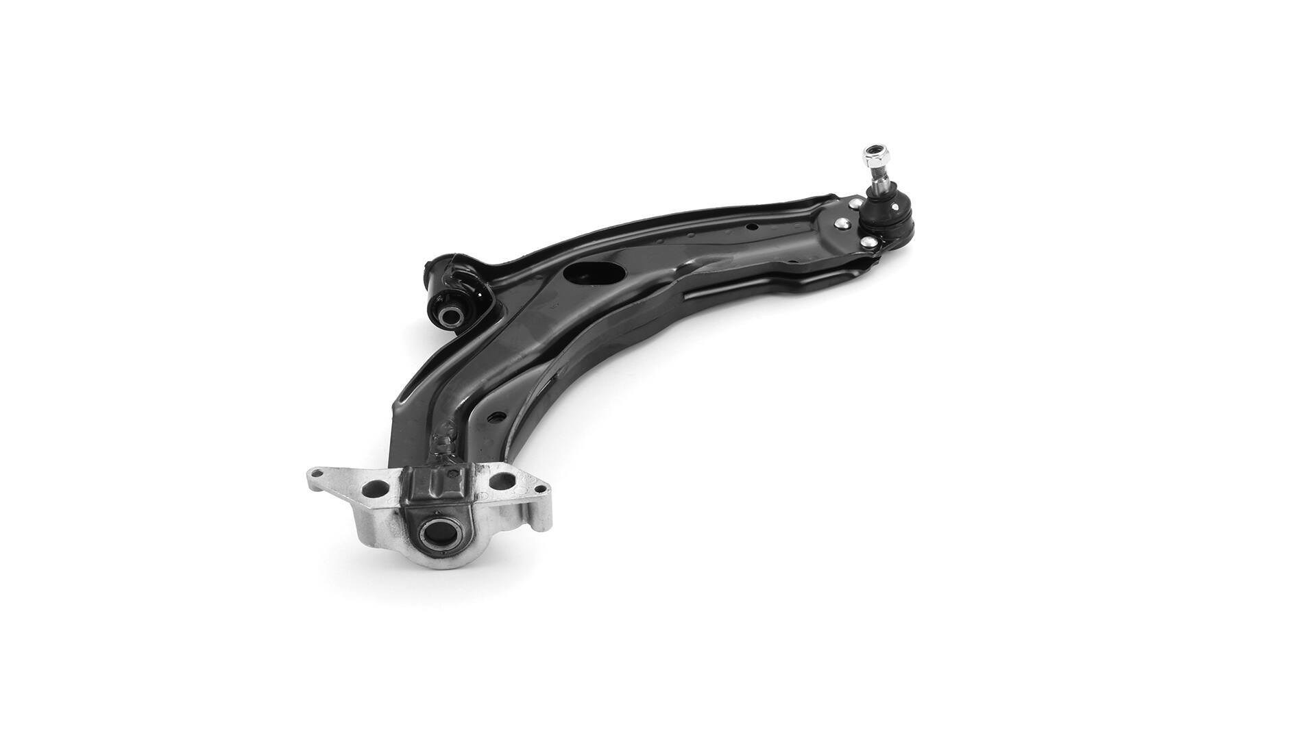 SKF VKDS 322062 B Querlenker FIAT Doblo 119 1.9 JTD 100 PS 182 B9.000