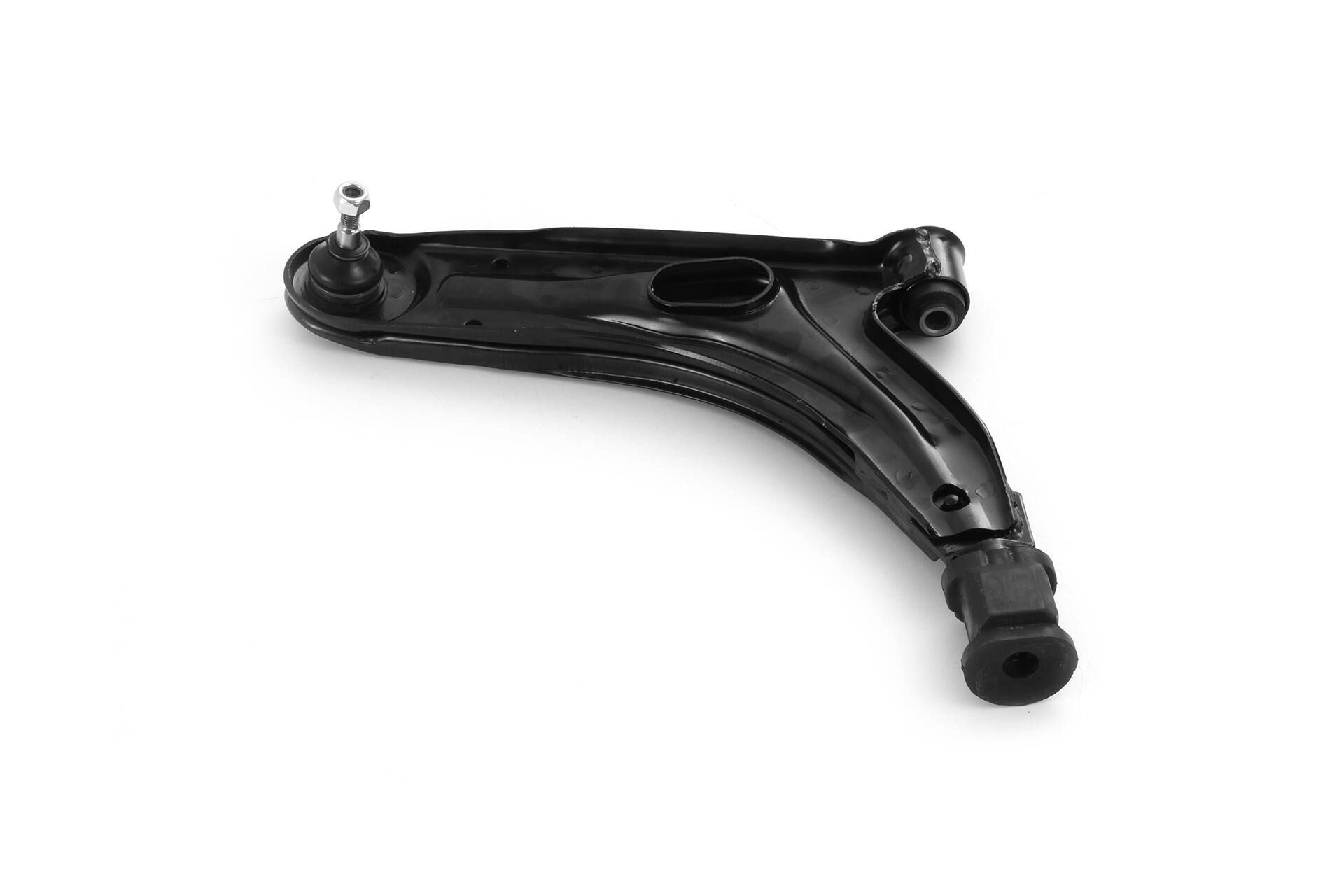 FIAT SKF Wzmocnienie krzyżowe zawieszenia VKDS 322091 B