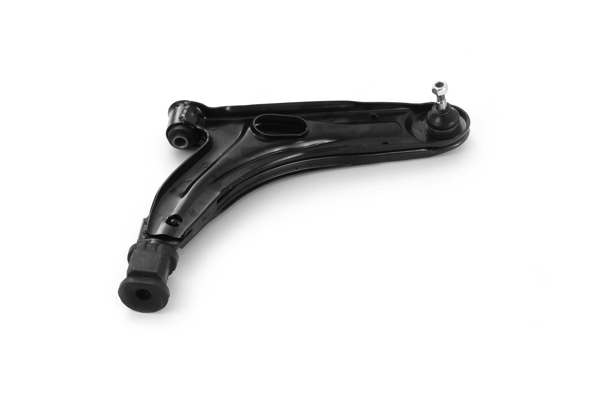 FIAT SKF Wahacz zawieszenia koła VKDS 322092 B