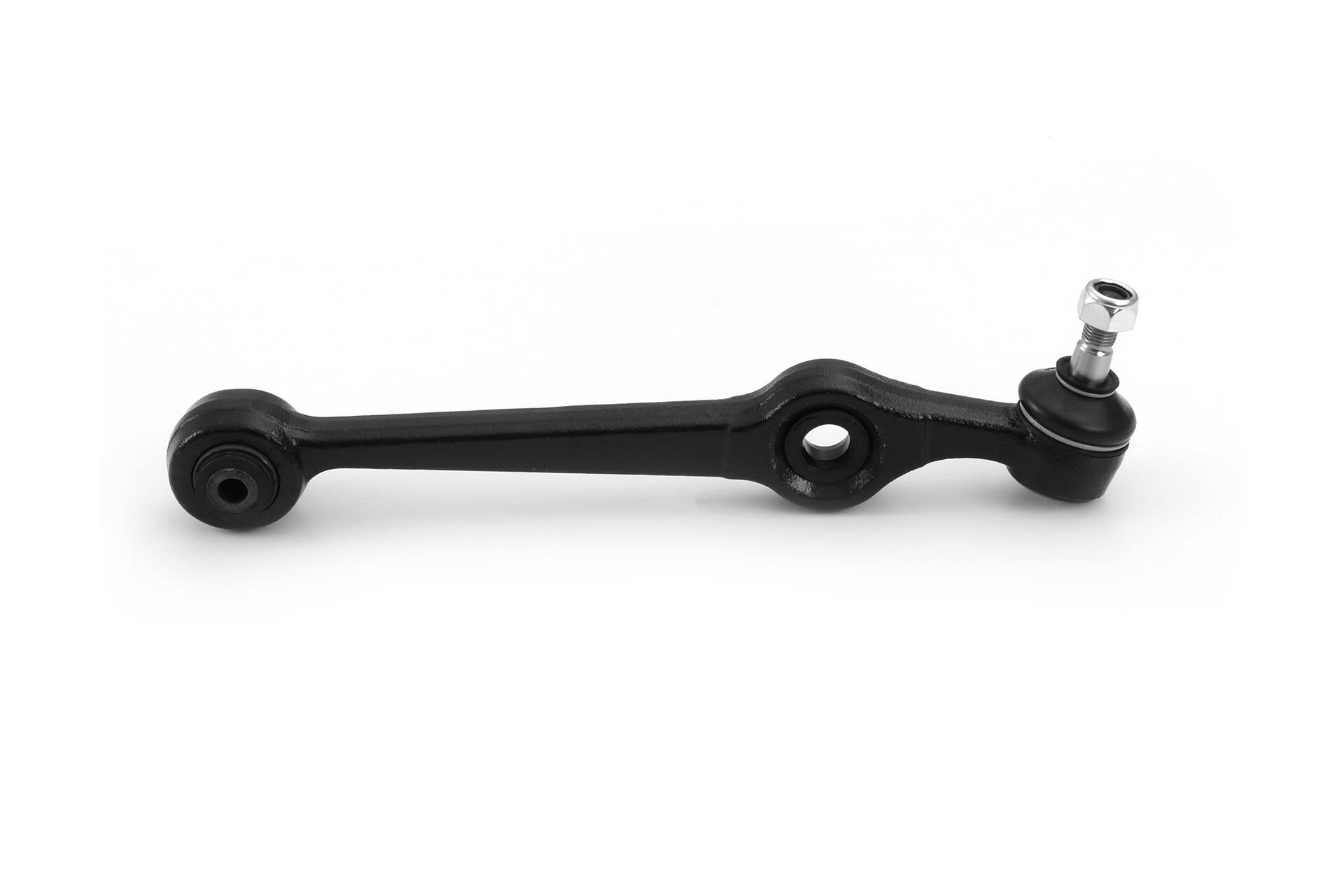 VKDS 322093 B SKF Wahacz, zawieszenie koła cena