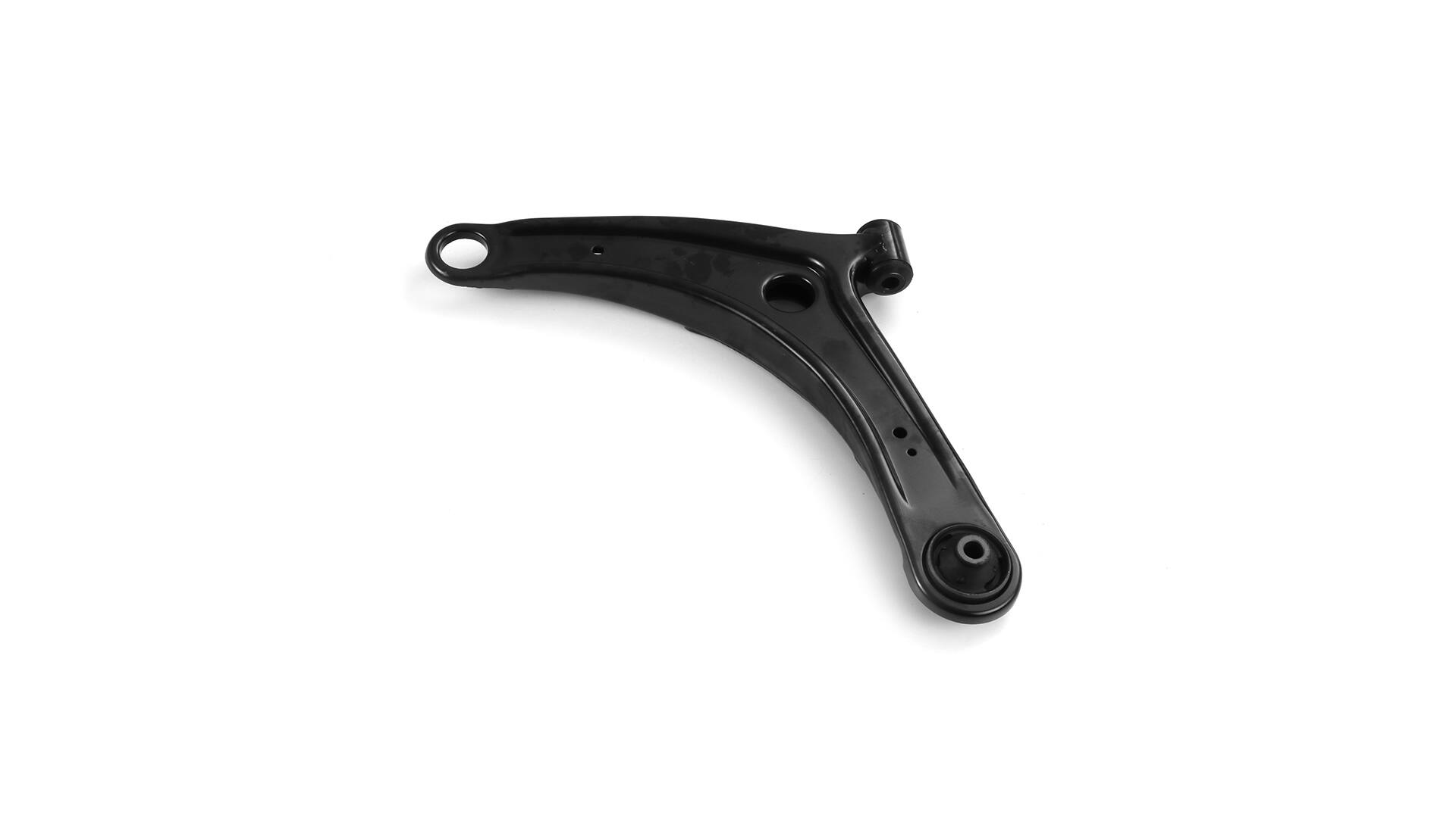 MITSUBISHI SKF Bærearm VKDS 323106 B