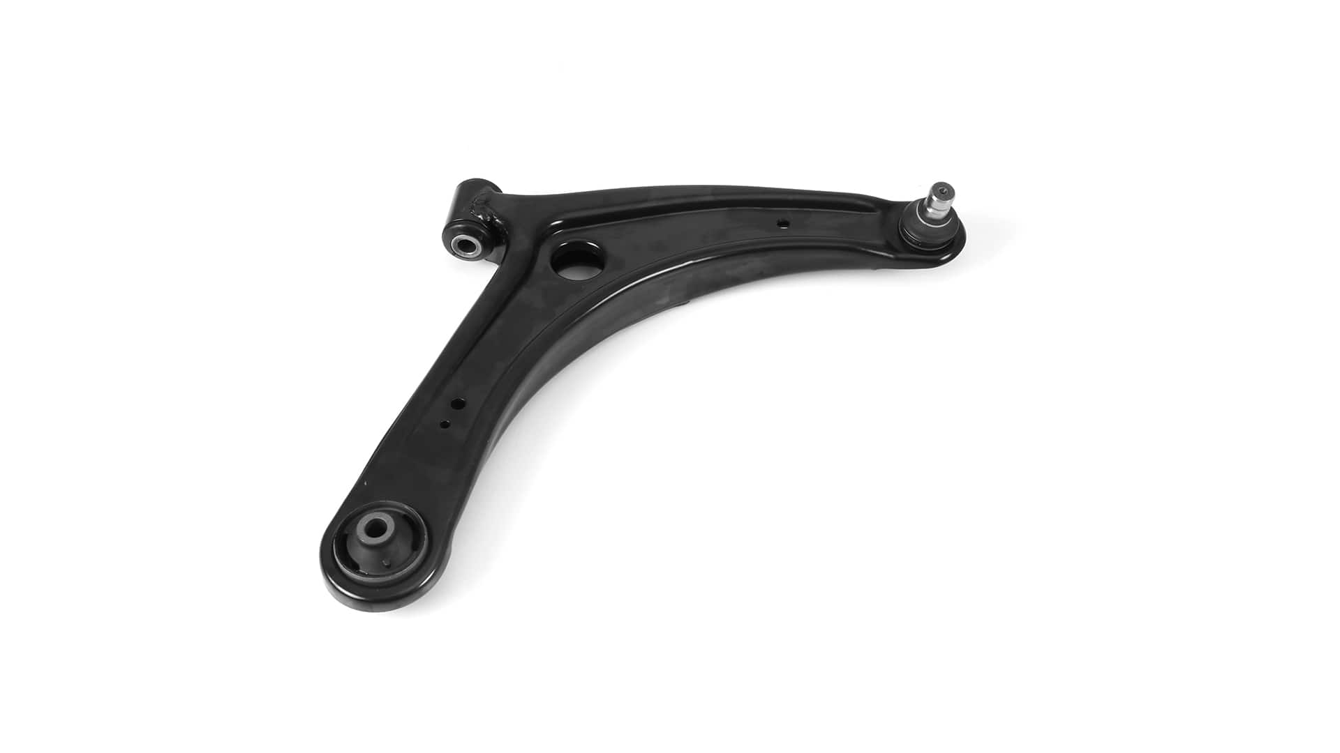 MITSUBISHI SKF Bærearm VKDS 323107 B