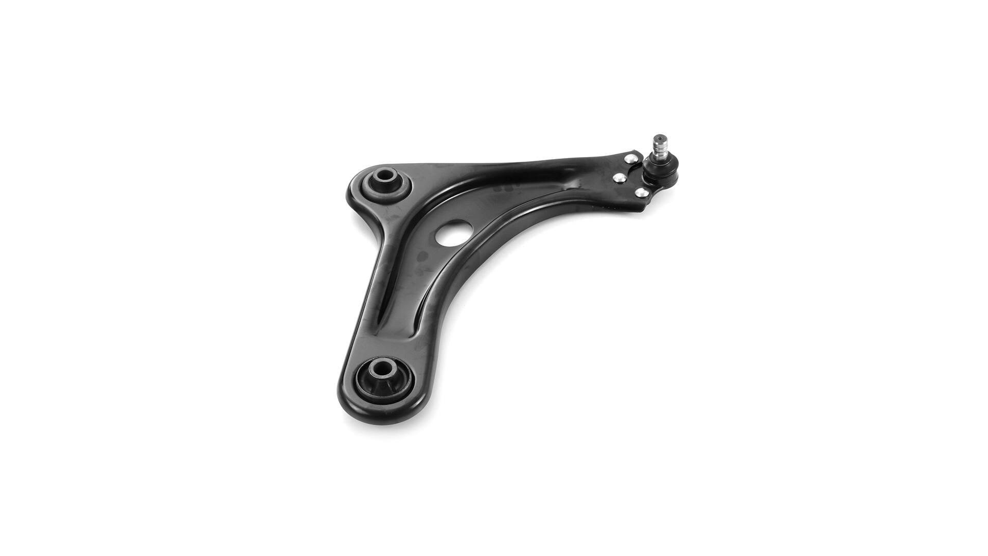 PEUGEOT SKF Styrearm VKDS 323139 B