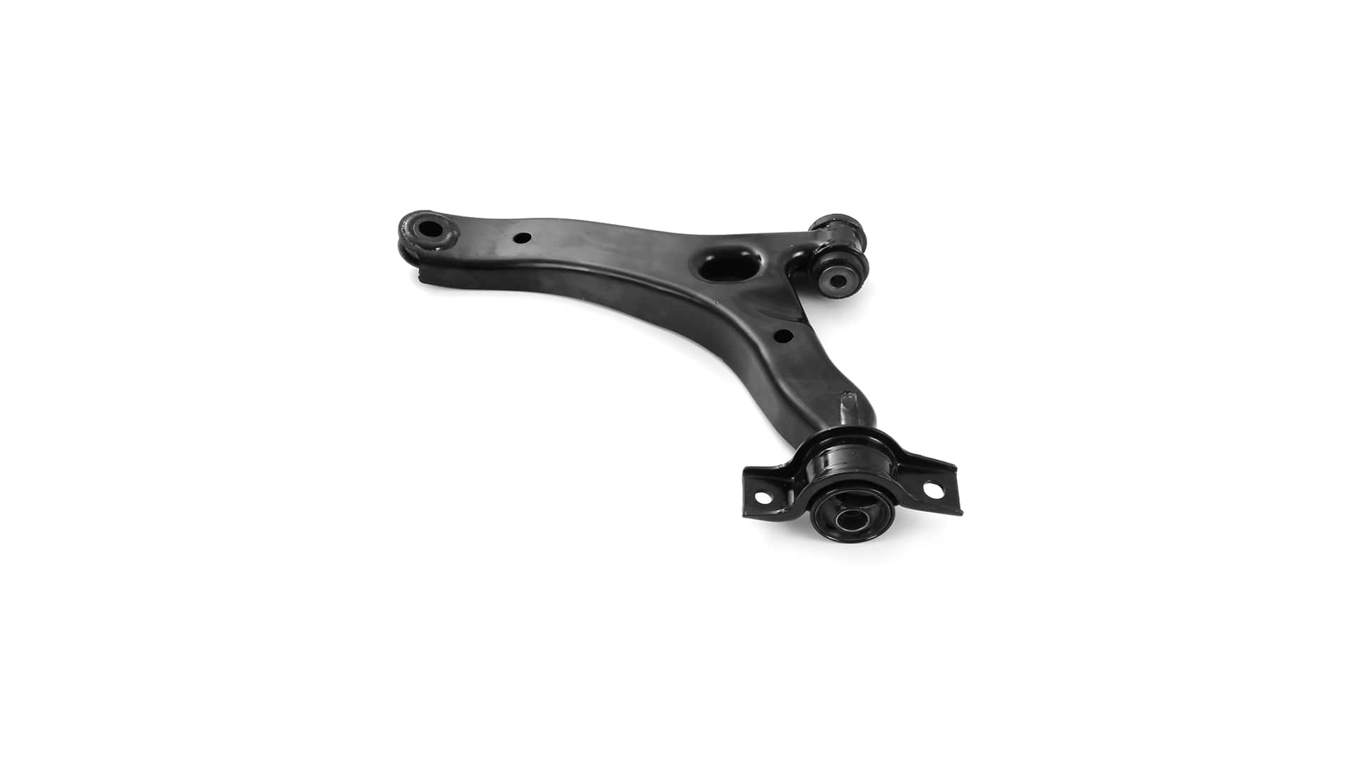 SKF VKDS 324007 Querlenker Ford Transit Connect mk1 1.8 16V LPG 116 PS EYPC