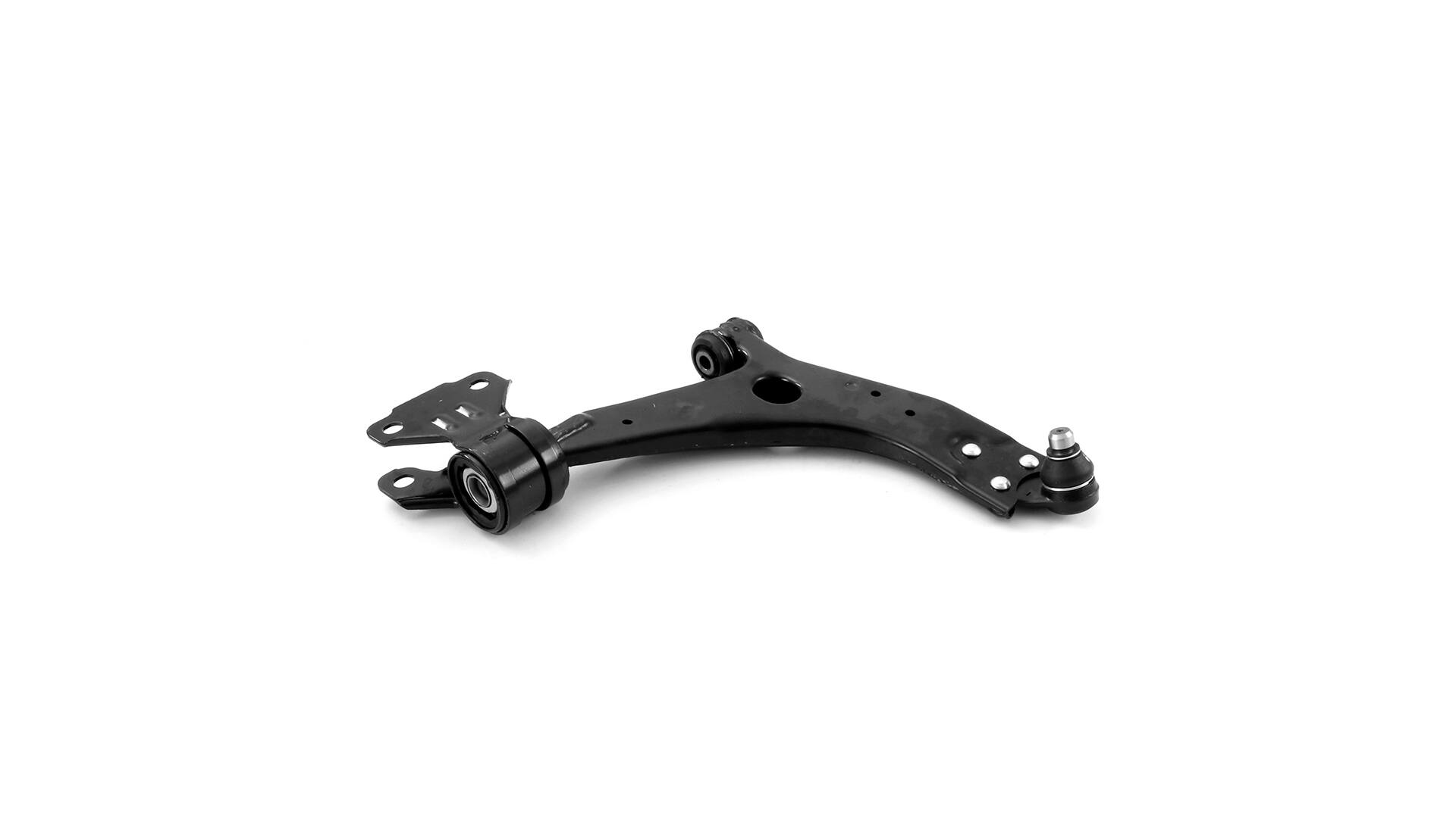 SKF VKDS 324016 B Bærebru Ford C Max 2 1.6 Ti 120 hk MUDD